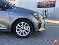 Renault Clio dCi Evolution 74kW Grau - thumbnail 22