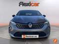 Renault Clio dCi Evolution 74kW Gris - thumbnail 2