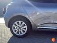 Renault Clio dCi Evolution 74kW Grau - thumbnail 23