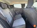 Renault Clio dCi Evolution 74kW Gris - thumbnail 19