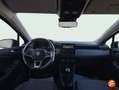 Renault Clio dCi Evolution 74kW Grau - thumbnail 11