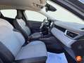 Renault Clio dCi Evolution 74kW Gris - thumbnail 18