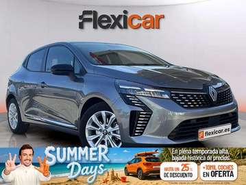 dCi Evolution 74kW
