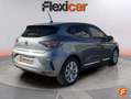 Renault Clio dCi Evolution 74kW Grau - thumbnail 8
