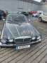 Jaguar Daimler Double Six Aut. - thumbnail 5