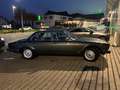 Jaguar Daimler Double Six Aut. - thumbnail 7