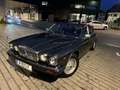 Jaguar Daimler Double Six Aut. - thumbnail 6