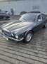 Jaguar Daimler Double Six Aut. - thumbnail 4