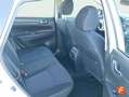 Nissan Pulsar 1.5 dCi Acenta Blanco - thumbnail 15