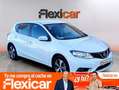 Nissan Pulsar 1.5 dCi Acenta Blanco - thumbnail 1