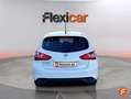Nissan Pulsar 1.5 dCi Acenta Blanco - thumbnail 5