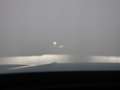BMW 218 i Gran Coupe M-Sport Aut LED SKY HEAD-UP RADAR Blau - thumbnail 27
