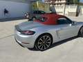 Porsche Boxster 718 2.5 S 350cv pdk - thumbnail 5