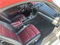 Porsche Boxster 718 2.5 S 350cv pdk - thumbnail 6