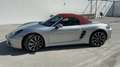 Porsche Boxster 718 2.5 S 350cv pdk - thumbnail 7