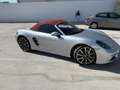 Porsche Boxster 718 2.5 S 350cv pdk - thumbnail 2