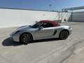 Porsche Boxster 718 2.5 S 350cv pdk - thumbnail 4