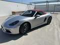 Porsche Boxster 718 2.5 S 350cv pdk - thumbnail 3