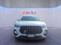 DR Automobiles DR6.0 dr 6.0 1.5 turbo Gpl 149cv cvt Wit - thumbnail 2
