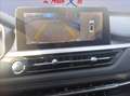 DR Automobiles DR6.0 dr 6.0 1.5 turbo Gpl 149cv cvt Wit - thumbnail 14