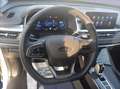 DR Automobiles DR6.0 dr 6.0 1.5 turbo Gpl 149cv cvt Wit - thumbnail 12