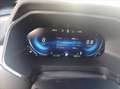 DR Automobiles DR6.0 dr 6.0 1.5 turbo Gpl 149cv cvt Wit - thumbnail 11