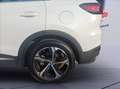 DR Automobiles DR6.0 dr 6.0 1.5 turbo Gpl 149cv cvt Wit - thumbnail 10