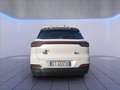 DR Automobiles DR6.0 dr 6.0 1.5 turbo Gpl 149cv cvt Wit - thumbnail 5