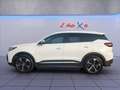 DR Automobiles DR6.0 dr 6.0 1.5 turbo Gpl 149cv cvt Wit - thumbnail 8