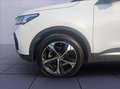 DR Automobiles DR6.0 dr 6.0 1.5 turbo Gpl 149cv cvt Wit - thumbnail 9