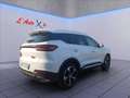 DR Automobiles DR6.0 dr 6.0 1.5 turbo Gpl 149cv cvt Wit - thumbnail 6