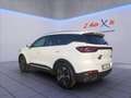 DR Automobiles DR6.0 dr 6.0 1.5 turbo Gpl 149cv cvt Wit - thumbnail 4