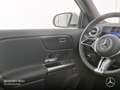 Mercedes-Benz EQA 350 4M PROG+ADVANCED+AHK+KAMERA+SPUR Weiß - thumbnail 11