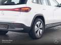 Mercedes-Benz EQA 350 4M PROG+ADVANCED+AHK+KAMERA+SPUR Weiß - thumbnail 12