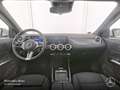 Mercedes-Benz EQA 350 4M PROG+ADVANCED+AHK+KAMERA+SPUR Weiß - thumbnail 9