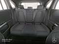Mercedes-Benz EQA 350 4M PROG+ADVANCED+AHK+KAMERA+SPUR Weiß - thumbnail 10