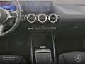 Mercedes-Benz EQA 350 4M PROG+ADVANCED+AHK+KAMERA+SPUR Weiß - thumbnail 6