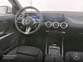 Mercedes-Benz EQA 350 4M PROG+ADVANCED+AHK+KAMERA+SPUR Weiß - thumbnail 8