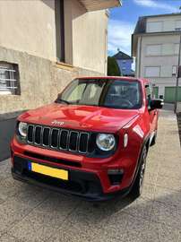 1.0 T-GDI Sport