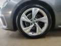 Audi A4 S line MatrixLED Navi B&O virtual c Grey - thumbnail 8