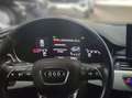 Audi A4 S line MatrixLED Navi B&O virtual c Grey - thumbnail 11