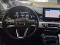 Audi A4 S line MatrixLED Navi B&O virtual c Grey - thumbnail 10
