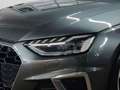 Audi A4 S line MatrixLED Navi B&O virtual c Grey - thumbnail 7
