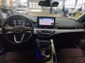 Audi A4 S line MatrixLED Navi B&O virtual c Grey - thumbnail 13