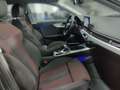 Audi A4 S line MatrixLED Navi B&O virtual c Grey - thumbnail 15