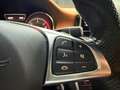 Mercedes-Benz CLA 220 D Grijs - thumbnail 23