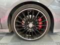 Mercedes-Benz CLA 220 D Grijs - thumbnail 9