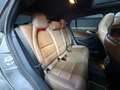 Mercedes-Benz CLA 220 D Grijs - thumbnail 17