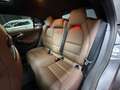 Mercedes-Benz CLA 220 D Grijs - thumbnail 14