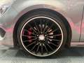 Mercedes-Benz CLA 220 D Grijs - thumbnail 12